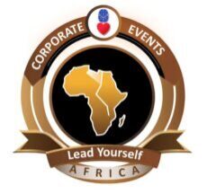 Corporate Events